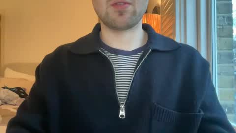 Snapshot of pdcam chatting on 01.29.25 pdcam online show from 01.29.25