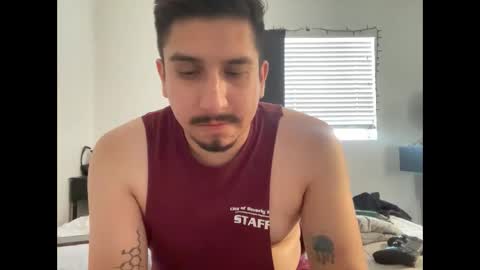 pdicke123 online show from 03.18.26