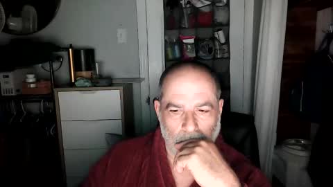 pdochpdoch online show from 04.12.26