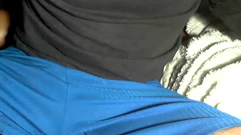 Mannie online show from 06.27.26