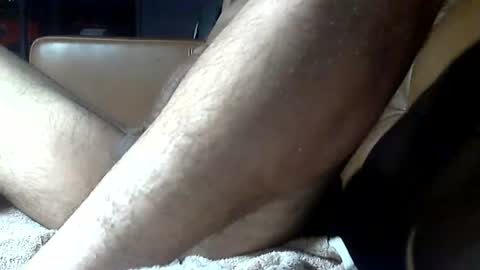 Mannie online show from 07.18.26