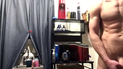 Hung sung Hero online show from 12.27.24