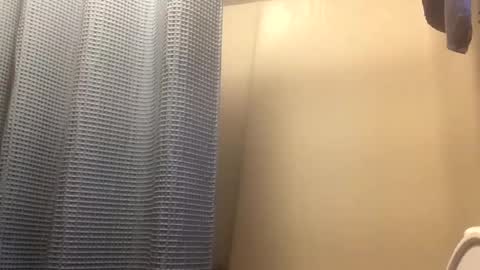 Hung sung Hero online show from 02.07.25