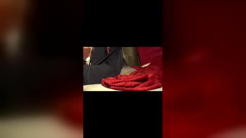 Hung sung Hero online show from 11.28.25