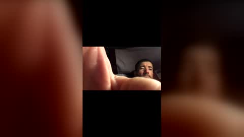 Hung sung Hero online show from 12.05.25