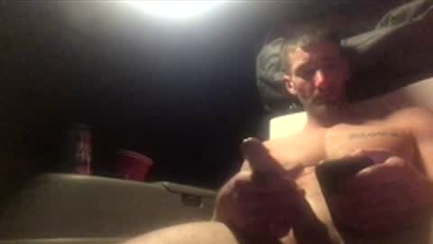 Hung sung Hero online show from 01.16.26