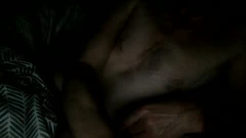 Snapshot of pea23 chatting on 12.29.24 pea23 online show from 12.29.24