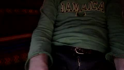 Snapshot of pea23 chatting on 03.04.25 pea23 online show from 03.04.25