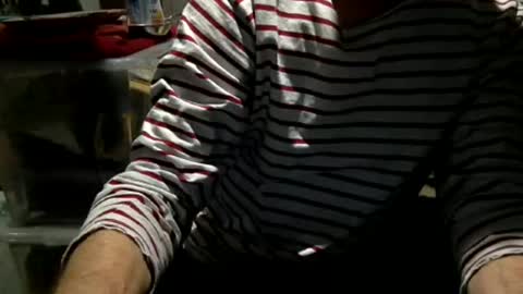 pea23 online show from 11.24.25