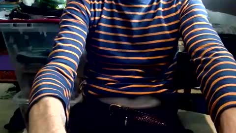 pea23 online show from 06.10.26