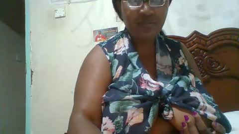 Snapshot of peace_khloe chatting on 12.13.25 Peace online show from 12.13.25