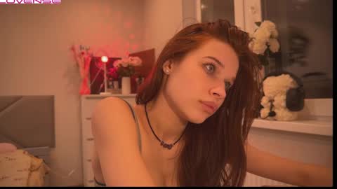 Snapshot of peaceful_oblivion chatting on 02.27.25 Sandra Next Stream pm MSK 5 pm UTC1pm EDT online show from 02.27.25