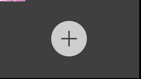 Snapshot of peaceful_oblivion chatting on 02.28.25 Sandra Next Stream pm MSK 5 pm UTC1pm EDT online show from 02.28.25