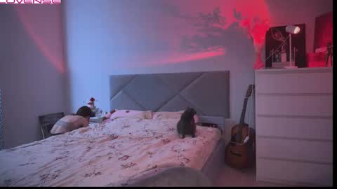 Snapshot of peaceful_oblivion chatting on 03.09.25 Sandra Next Stream pm MSK 5 pm UTC1pm EDT online show from 03.09.25