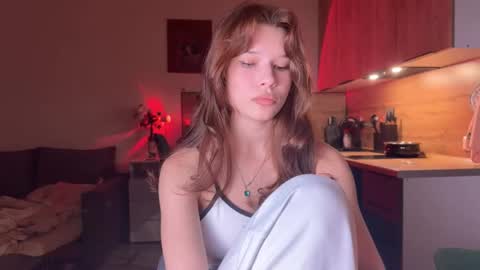 Snapshot of peaceful_oblivion chatting on 10.17.25 Sandra Next Stream pm MSK 5 pm UTC1pm EDT online show from 10.17.25