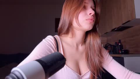 Snapshot of peaceful_oblivion chatting on 11.12.25 Sandra Next Stream pm MSK 5 pm UTC1pm EDT online show from 11.12.25