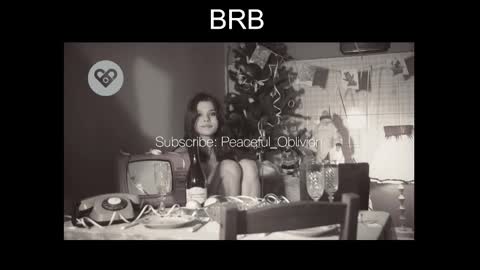 Snapshot of peaceful_oblivion chatting on 12.16.25 Sandra Next Stream pm MSK 5 pm UTC1pm EDT online show from 12.16.25