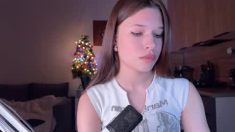 Snapshot of peaceful_oblivion chatting on 01.09.26 Sandra Next Stream pm MSK 5 pm UTC1pm EDT online show from 01.09.26