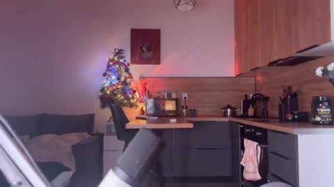 Snapshot of peaceful_oblivion chatting on 01.10.26 Sandra Next Stream pm MSK 5 pm UTC1pm EDT online show from 01.10.26