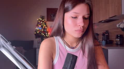 Snapshot of peaceful_oblivion chatting on 01.17.26 Sandra Next Stream pm MSK 5 pm UTC1pm EDT online show from 01.17.26