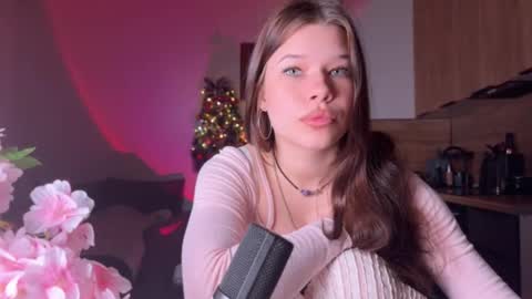 Snapshot of peaceful_oblivion chatting on 02.03.26 Sandra Next Stream pm MSK 5 pm UTC1pm EDT online show from 02.03.26