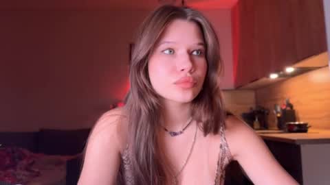 Snapshot of peaceful_oblivion chatting on 03.24.26 Sandra Next Stream pm MSK 5 pm UTC1pm EDT online show from 03.24.26