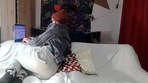 Snapshot of peacefulness93 chatting on 03.30.26 peacefulness93 online show from 03.30.26