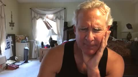 peacemakerone1 online show from 11.06.25