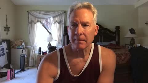 peacemakerone1 online show from 11.16.25