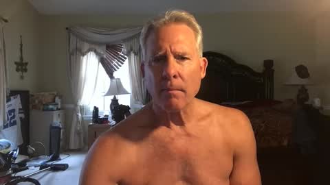 peacemakerone1 online show from 11.29.25