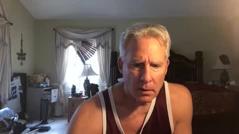 peacemakerone1 online show from 12.16.25