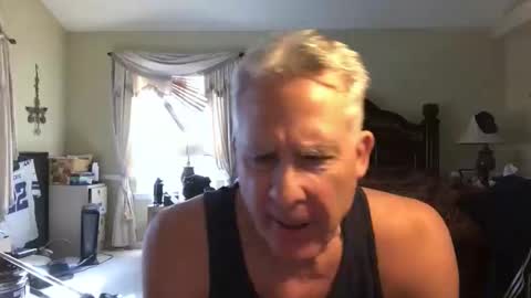 peacemakerone1 online show from 01.15.26