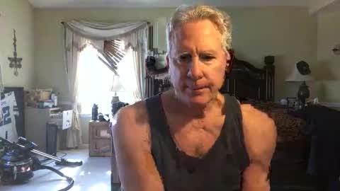 peacemakerone1 online show from 02.14.26