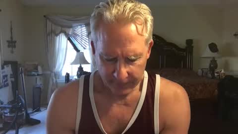 peacemakerone1 online show from 02.19.26