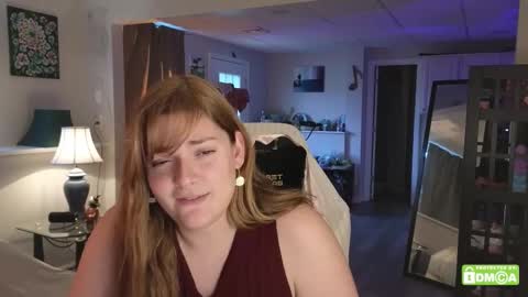   online show from 11.03.25