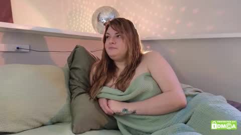   online show from 03.16.26