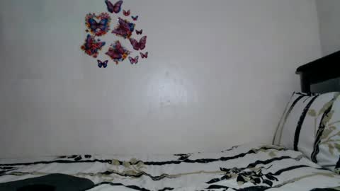 Snapshot of peacewaterrs chatting on 07.23.26 Waters online show from 07.23.26