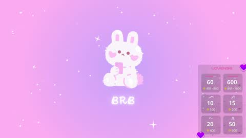  P E A C H   online show from 01.03.25