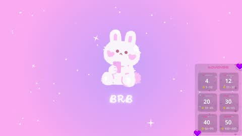  P E A C H   online show from 01.15.25