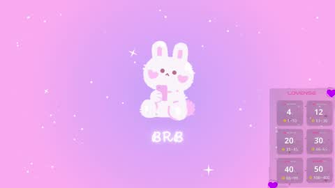  P E A C H   online show from 02.24.25