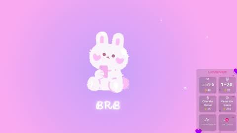  P E A C H   online show from 09.17.25