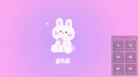  P E A C H   online show from 11.11.25