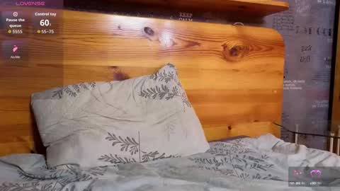 Peach boy  online show from 09.15.25