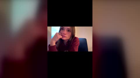 Peach BDSM online show from 05.12.26