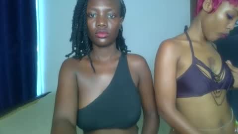 peach_ebonny online show from 04.15.26