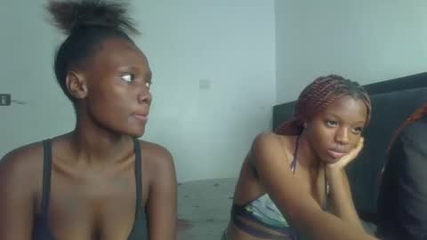 peach_ebonny online show from 05.31.26