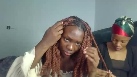 peach_ebonny online show from 06.08.26