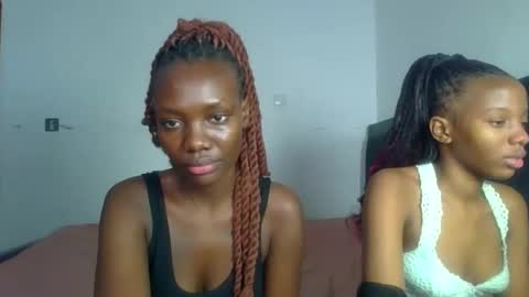 peach_ebonny online show from 06.09.26