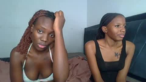 peach_ebonny online show from 06.17.26