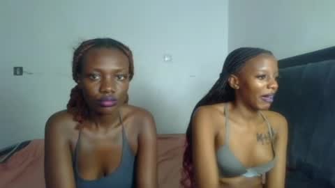 peach_ebonny online show from 06.19.26